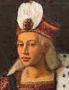 Ramon Berenguer II